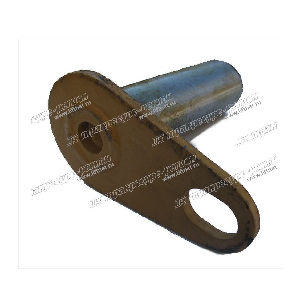 Палец 15D0091